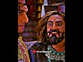 Krishna Status Shakuni Dialogue Mama Shakuni