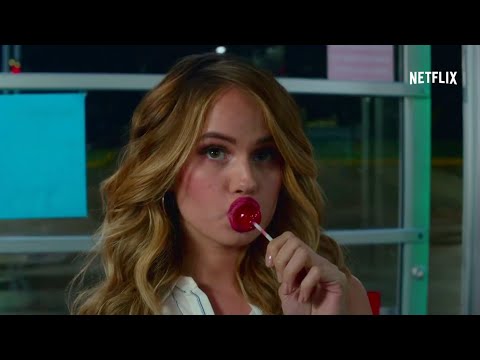 NAJBARDZIEJ OCZEKIWANE SERIALE - SIERPIEŃ 2018