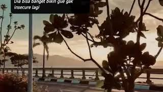 Download lagu STORY WA 30 detik [astrid - tentang rasa] mp3