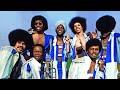 Ohio Players. Only A Child Can Love