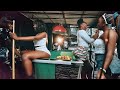 ROYAL JEFF - MATA KONKO (OFFICIAL 4K VIDEO)