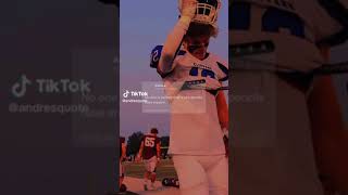 no one is perfect that's why pencils have erasers