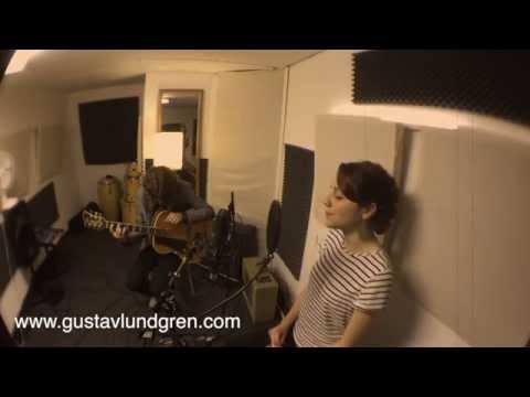 Jessica Curran & Gustav Lundgren - Autumn Leaves