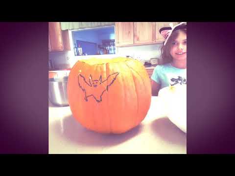 download lagu mp3 mp4 Grandmas Little Pumpkins, download lagu Grandmas Little Pumpkins gratis, unduh video klip Grandmas Little Pumpkins