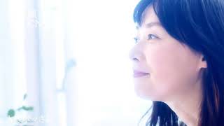 満腹笑顔CN、人気者の満腹笑顔CN、大塚寧々さん、まんぷく笑顔のほっこりが美しすぎます。）