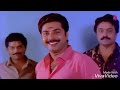 Sukumara Kurup Filim Teaser DQ Filim