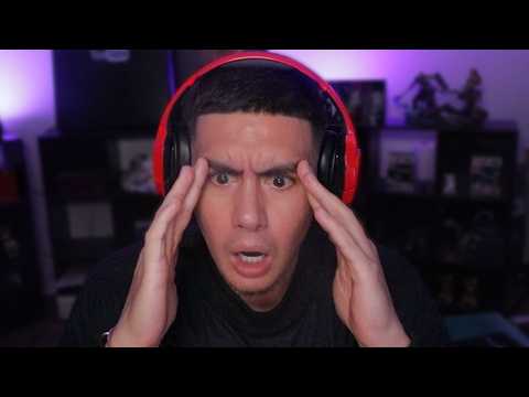 I LEGIT THOUGHT THIS GAME WAS A VIRUS CUZ IT GOT SO WEIRD | Free Random Games