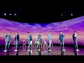ENHYPEN - Forget Me Not (Online Showcase Session)