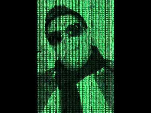 Orhan Gencebay And Dj Eyci