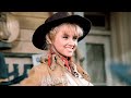 Melody Patterson’s Cause of Death at 66 Was Utterly Tragic