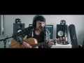 Memphis May Fire - "Vices" (Acoustic Cover) by ...