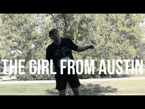 Video thumbnail for The Girl From Austin