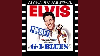 G.I. Blues