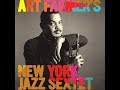 Art Farmer's New York Jazz Sextet - Another Look