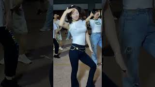 Download lagu #@爱跳舞的小姐姐 #音乐 #dj mp3 Download lagu #@爱跳舞的小姐姐 #音乐 #dj mp3