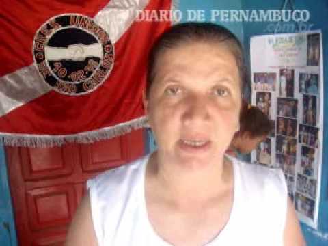 Comunidades de Afogados lamentam pela morte de presidente da Unidos de São Carlos