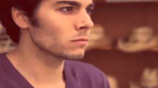 Pendulum - Crush -Lyrics-