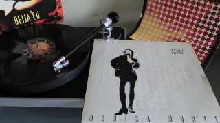 Marisa Monte : Diariamente