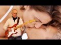 Sealed with a kiss - Brian Hyland - Instrumental ...