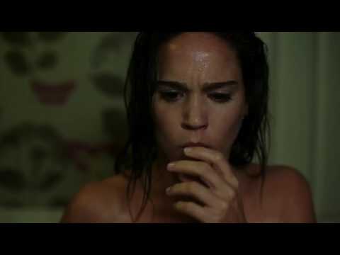 AVERTIZAREA 3 | Trailer #1 română