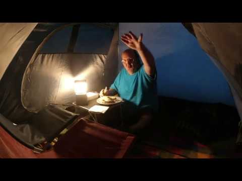 MongoTV_4695 - Min Aftensmad - Del 1 - MEDISTERPØLSE Med Ris og Bearnaisesovs