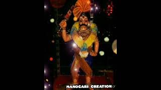 Download lagu Madurai veeran | new whatsapp status creation💖🔥 mp3 Download lagu Madurai veeran | new whatsapp status creation💖🔥 mp3