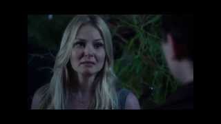 Theory Of A Deadman – Say Goodbye - Emma&amp;Neal