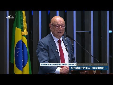 Sessão pelos 53 anos da Telebras destaca conectividade e inclusão digital