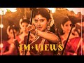 Jagadeeswari Devi Tamil Video Song Shyam Singha Roy Shyamsingharoy Nani Saipallavi Kuchipudi