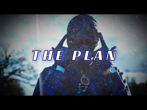 Meekz x Potter Payper x Fredo Type Beat - “The Plan” | UK Rap Instrumental 2021