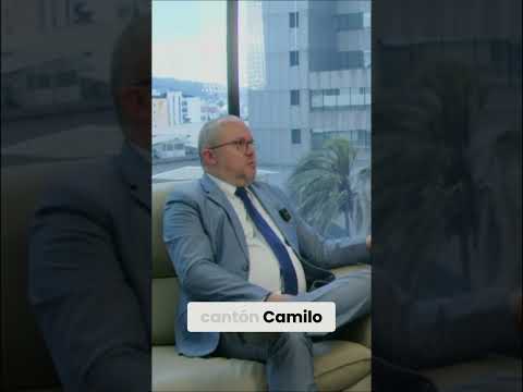 Inversión Minera Local: Un Éxito en la Pequeña Minería! #shorts