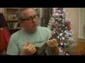 Warming Trend by Love Jones on ukulele