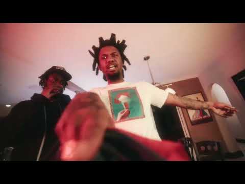 Mardigras FT Hayze2150 Official Music Video