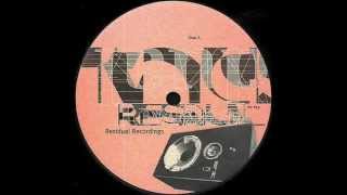 Titonton Duvante & John Tejada - What You Like To Do