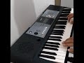 Toque Do Comercial Tim Black Exercício Para Aumentar A Sua Velocidade No Teclado