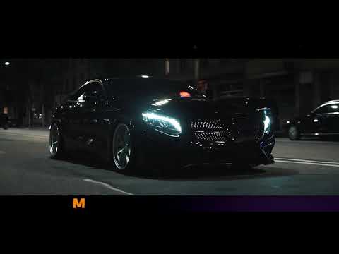 Edyoucation - 🚗 BENZ 🚗