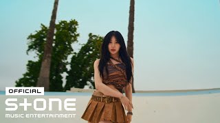 [情報] 李彩演 迷你3輯 [SHOWDOWN]