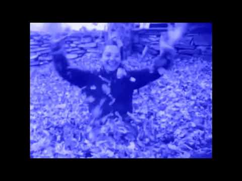 Videoclip de E-Ticket — Elton John