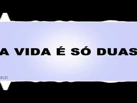 download lagu mp3 mp4 Acima Da Media Letra Jhef, download lagu Acima Da Media Letra Jhef gratis, unduh video klip Acima Da Media Letra Jhef