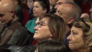 25-aprile-elena-matteotti-legge-la-lettera-della-nonna-a-giacomo