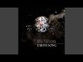 Earth Song (feat. Project Pitchfork) (Original Version)