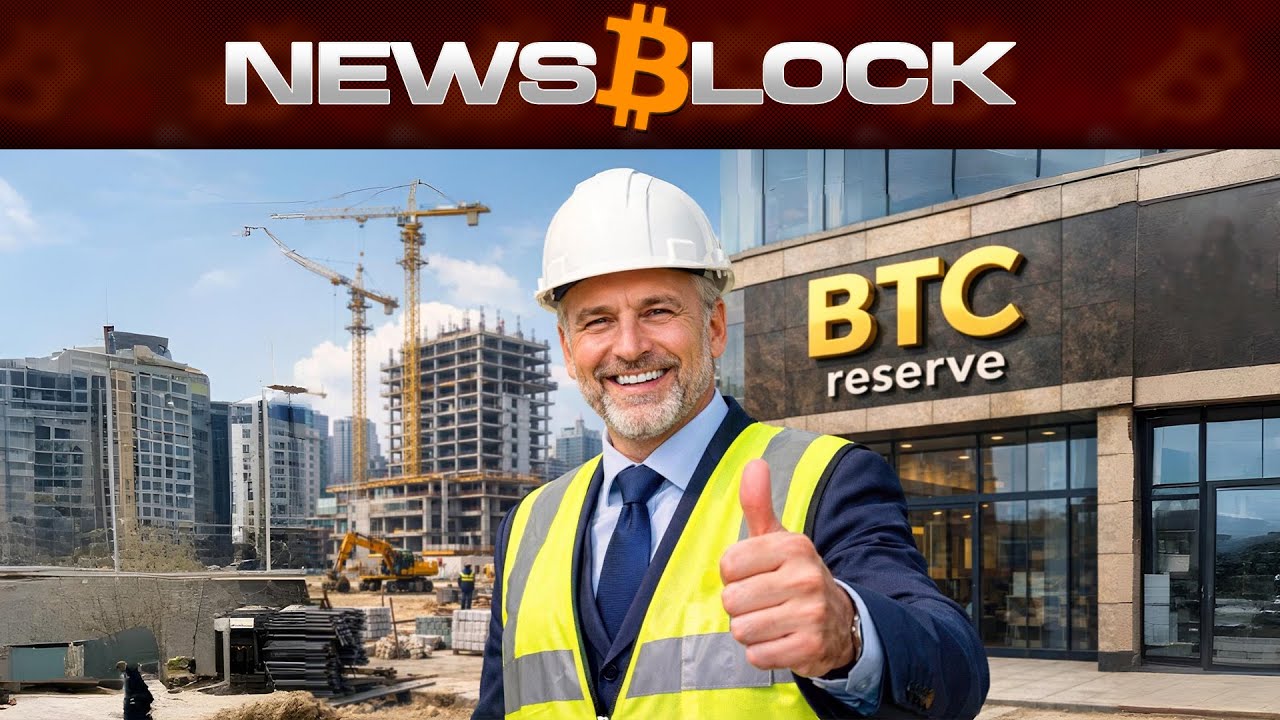 Крипто-Разбор: Что На Самом Деле Сделал Минюст и При Чем Тут Clarity?