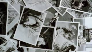 [閒聊] 《幽遊白書》的ED4是不是分鏡的最高境界?