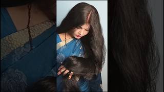 Download lagu #rapunzel #hairstyle #hair #combing mp3