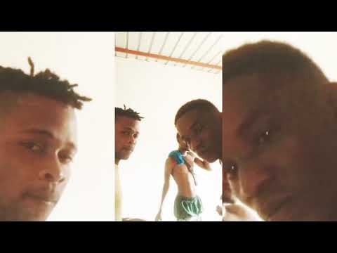 Young pit ft platina-Back in business Prod.Dj dark