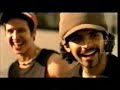 Iklan Sprite Malaysia TVC 2005 Sprite Remix