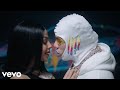 6IX9INE - PHANTOM feat. Kodak Black, Tyga & Yailin La Más Viral (Official Video)