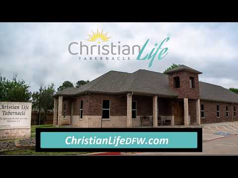 [2023-03-05am] Sunday Morning Service | Br. David McGeary