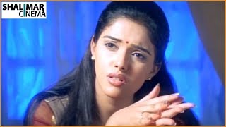 Love Bytes 991  Telugu Back To Back Love Scenes  S