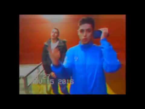 PLATEÁ JARDALA LAPENA